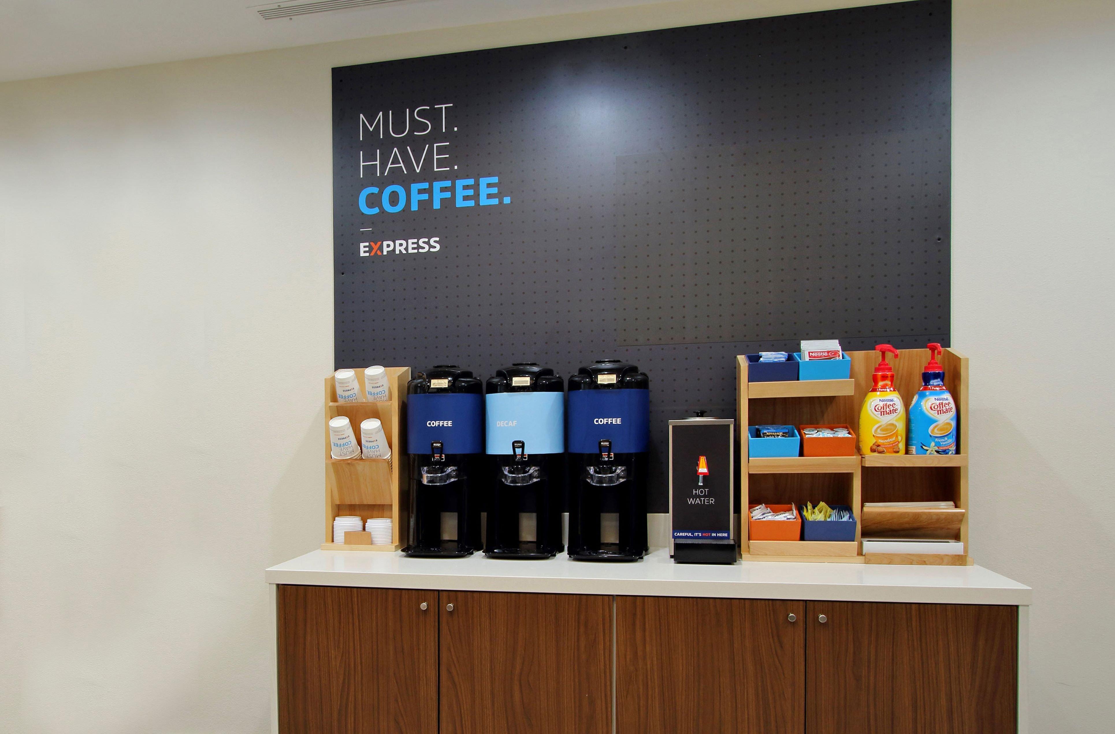 Holiday Inn Express Hotel & Suites- Gadsden By Ihg Dış mekan fotoğraf
